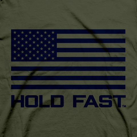 iron-mens-religious-t-shirt-hold-fast