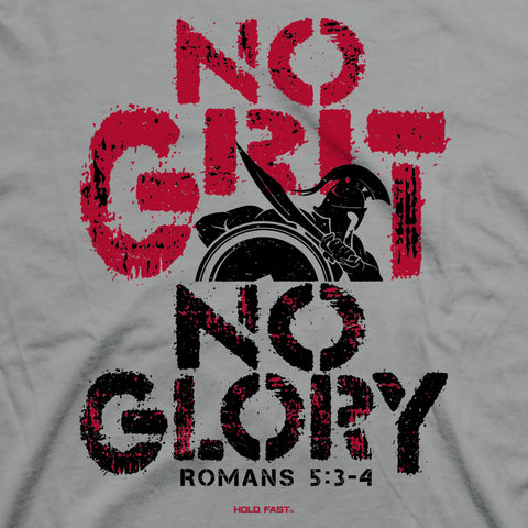 no-grit-mens-religious-t-shirt-hold-fast