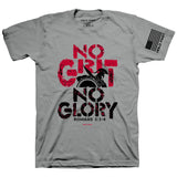no-grit-mens-religious-t-shirt-hold-fast