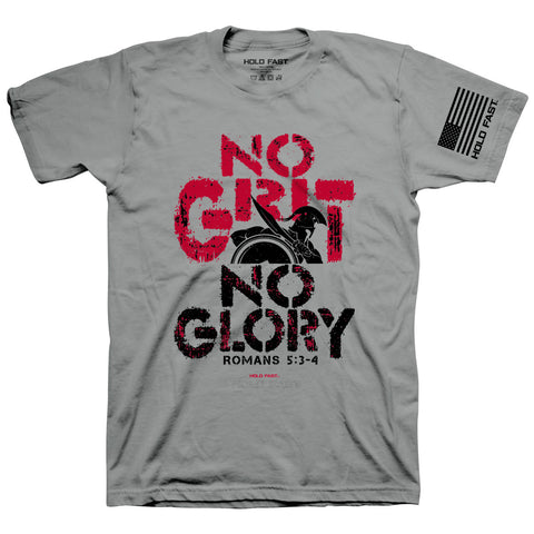 no-grit-mens-religious-t-shirt-hold-fast