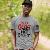 no-grit-mens-religious-t-shirt-hold-fast
