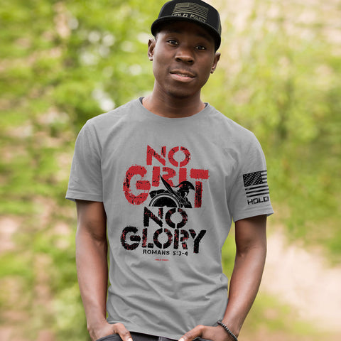 no-grit-mens-religious-t-shirt-hold-fast