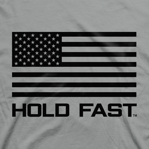 no-grit-mens-religious-t-shirt-hold-fast