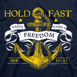hold-fast-anchor-mens-religious-t-shirt-hold-fast