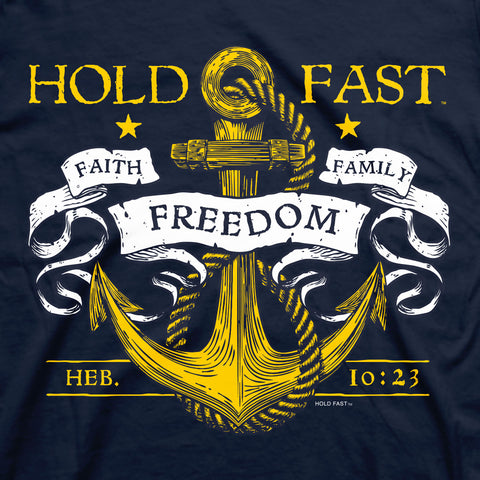 hold-fast-anchor-mens-religious-t-shirt-hold-fast