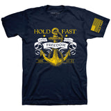 hold-fast-anchor-mens-religious-t-shirt-hold-fast