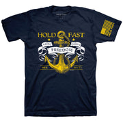 hold-fast-anchor-mens-religious-t-shirt-hold-fast