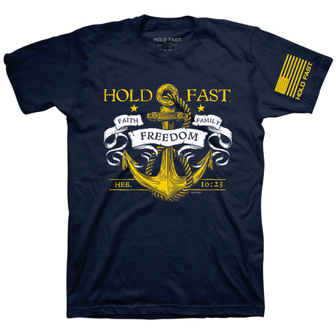 hold-fast-anchor-mens-religious-t-shirt-hold-fast