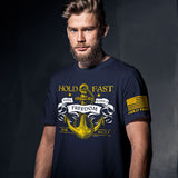 hold-fast-anchor-mens-religious-t-shirt-hold-fast