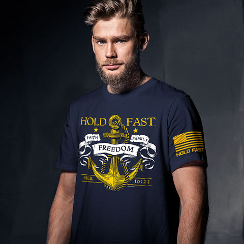 hold-fast-anchor-mens-religious-t-shirt-hold-fast