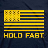 hold-fast-anchor-mens-religious-t-shirt-hold-fast