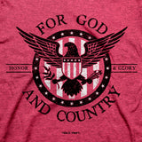 for-god-and-country-mens-religious-t-shirt-hold-fast