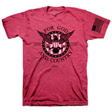 for-god-and-country-mens-religious-t-shirt-hold-fast