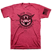 for-god-and-country-mens-religious-t-shirt-hold-fast