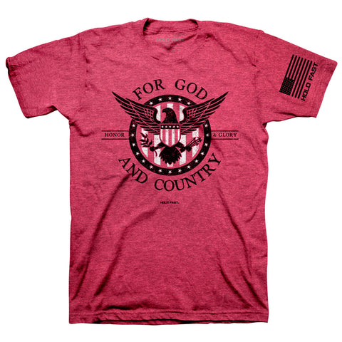 for-god-and-country-mens-religious-t-shirt-hold-fast