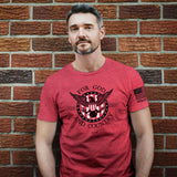 for-god-and-country-mens-religious-t-shirt-hold-fast