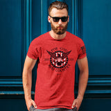 for-god-and-country-mens-religious-t-shirt-hold-fast