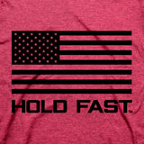 for-god-and-country-mens-religious-t-shirt-hold-fast