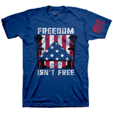 folded-flag-mens-religious-t-shirt-hold-fast