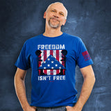folded-flag-mens-religious-t-shirt-hold-fast