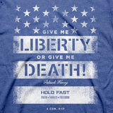 patrick-henry-mens-religious-t-shirt-hold-fast
