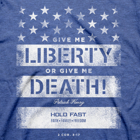 patrick-henry-mens-religious-t-shirt-hold-fast