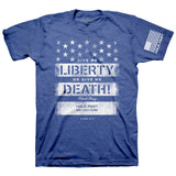 patrick-henry-mens-religious-t-shirt-hold-fast