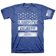 patrick-henry-mens-religious-t-shirt-hold-fast