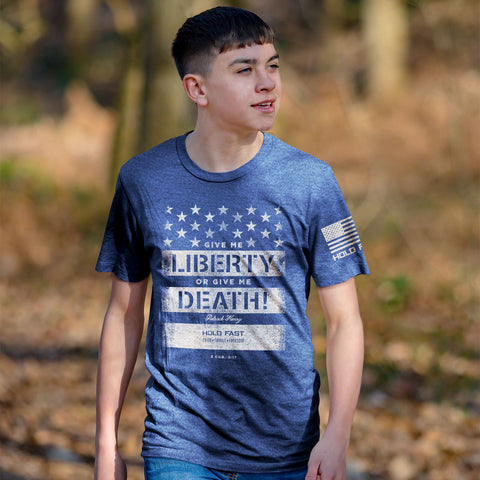 patrick-henry-mens-religious-t-shirt-hold-fast