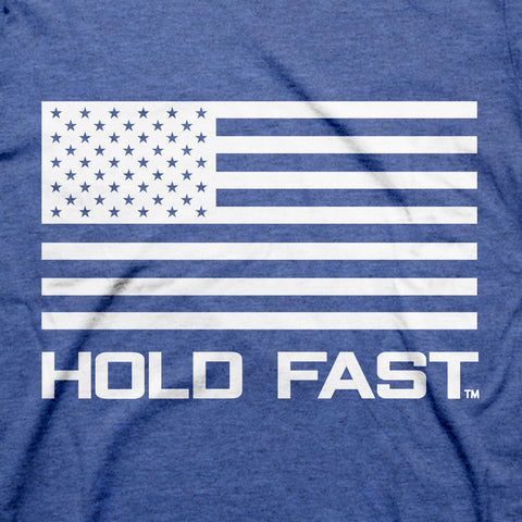 patrick-henry-mens-religious-t-shirt-hold-fast