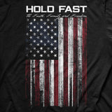 hold-fast-flag-mens-religious-t-shirt-hold-fast