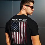 hold-fast-flag-mens-religious-t-shirt-hold-fast