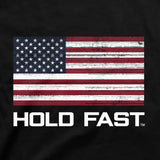 hold-fast-flag-mens-religious-t-shirt-hold-fast