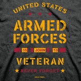 veteran-mens-religious-t-shirt-hold-fast