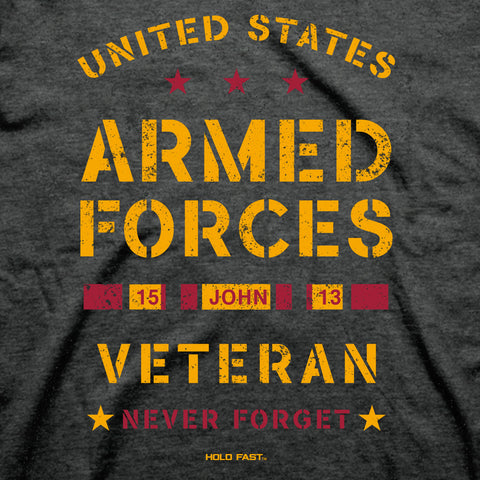 veteran-mens-religious-t-shirt-hold-fast