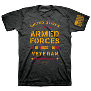veteran-mens-religious-t-shirt-hold-fast