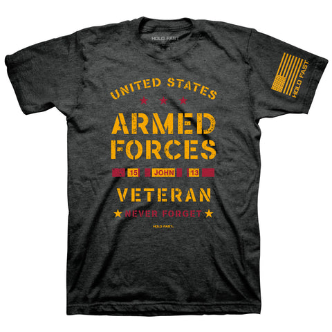 veteran-mens-religious-t-shirt-hold-fast
