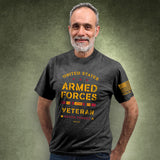 veteran-mens-religious-t-shirt-hold-fast