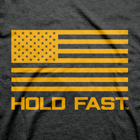 veteran-mens-religious-t-shirt-hold-fast