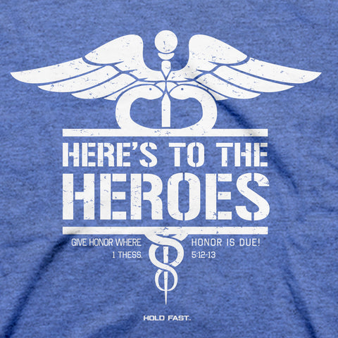 heroes-religious-t-shirt-hold-fast