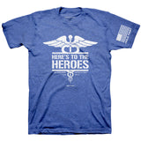 heroes-religious-t-shirt-hold-fast