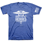 heroes-religious-t-shirt-hold-fast