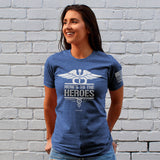 heroes-religious-t-shirt-hold-fast