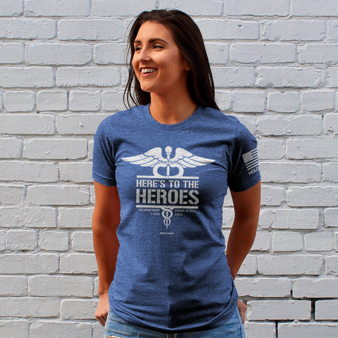 heroes-religious-t-shirt-hold-fast