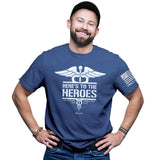 heroes-religious-t-shirt-hold-fast