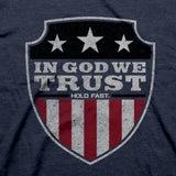 in-god-we-trust-shield-mens-religious-t-shirt-hold-fast