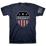 in-god-we-trust-shield-mens-religious-t-shirt-hold-fast