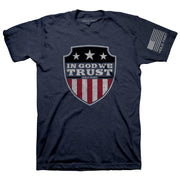 in-god-we-trust-shield-mens-religious-t-shirt-hold-fast