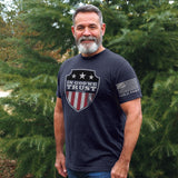 in-god-we-trust-shield-mens-religious-t-shirt-hold-fast