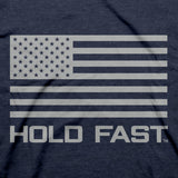 in-god-we-trust-shield-mens-religious-t-shirt-hold-fast